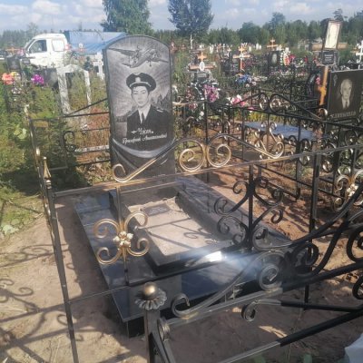 Фотографии наших работ