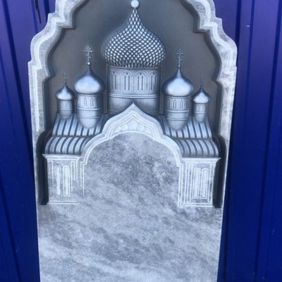 Фотографии наших работ