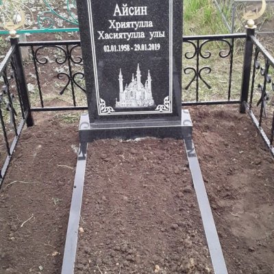 Фотографии наших работ