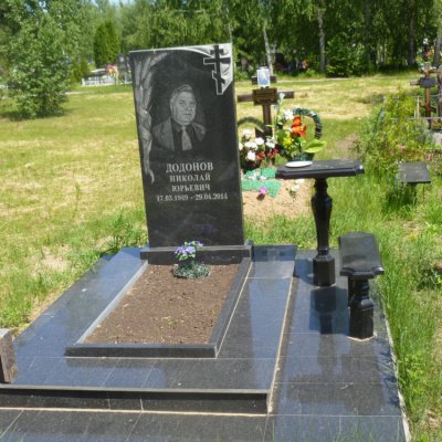 Фотографии наших работ