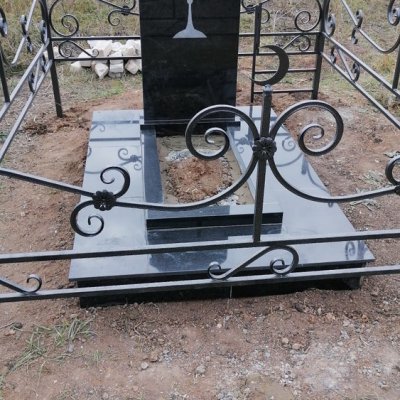 Фотографии наших работ