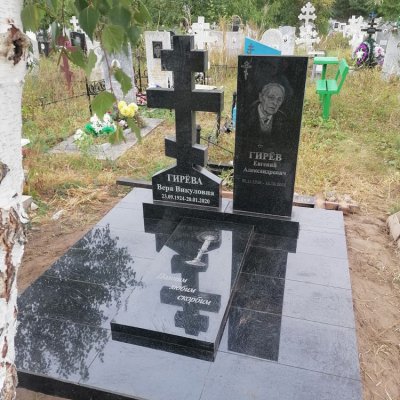 Фотографии наших работ