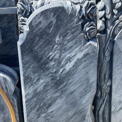 Фотографии примеров наших работ