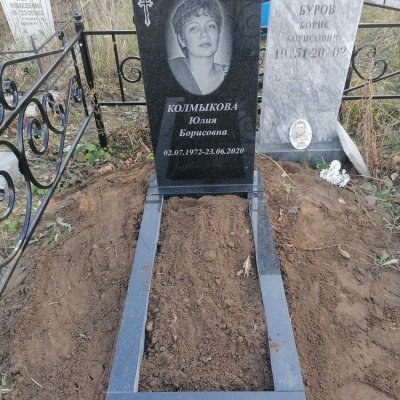 Фотографии наших работ