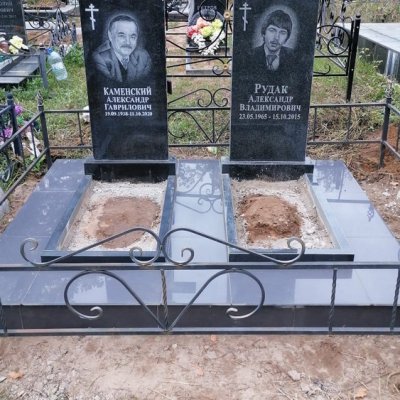 Фотографии наших работ