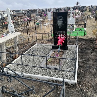 Фотографии наших работ