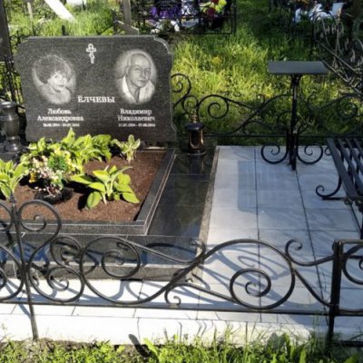 Фотографии наших работ