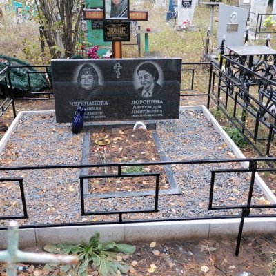 Фотографии наших работ