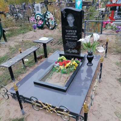 Фотографии наших работ