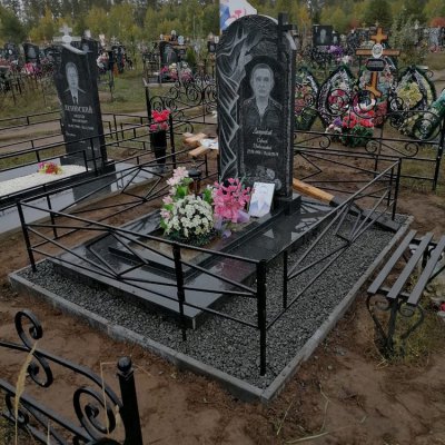 Фотографии наших работ