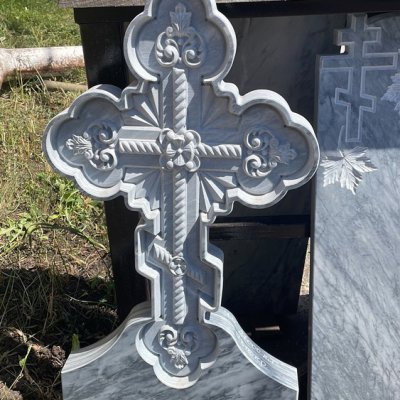 Фотографии примеров наших работ