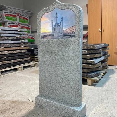 Фотографии наших работ