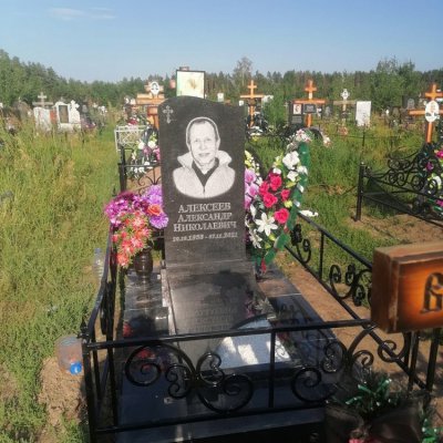 Фотографии наших работ