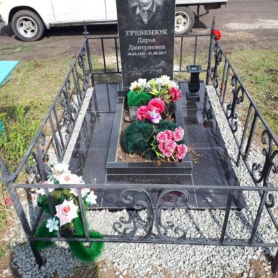 Фотографии наших работ