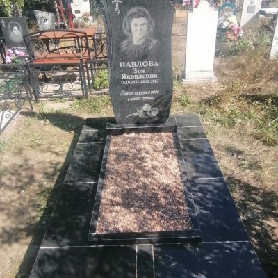 Фотографии наших работ