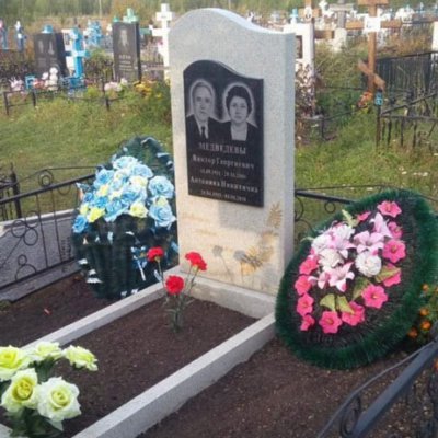 Фотографии наших работ