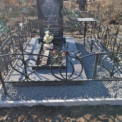 Фотографии наших работ