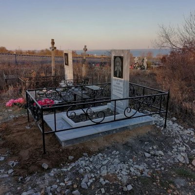 Фотографии наших работ