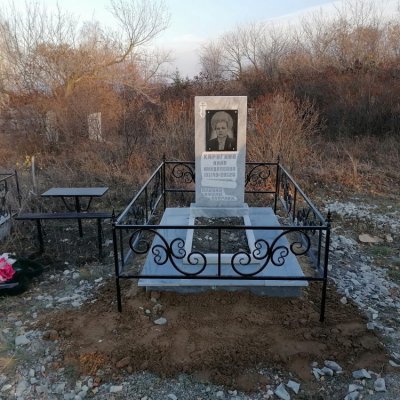 Фотографии наших работ