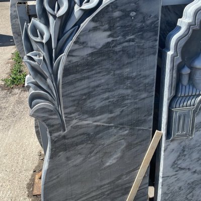 Фотографии примеров наших работ