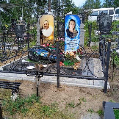 Фотографии наших работ