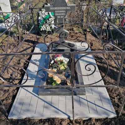 Фотографии наших работ