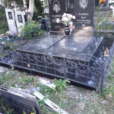 Фотографии наших работ