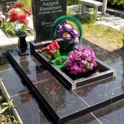 Фотографии наших работ