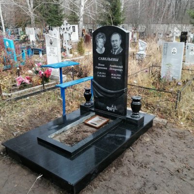 Фотографии наших работ