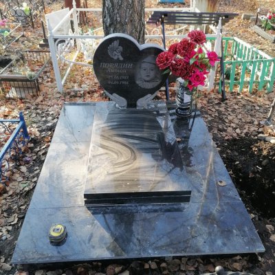 Фотографии наших работ