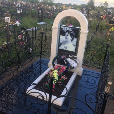 Фотографии наших работ