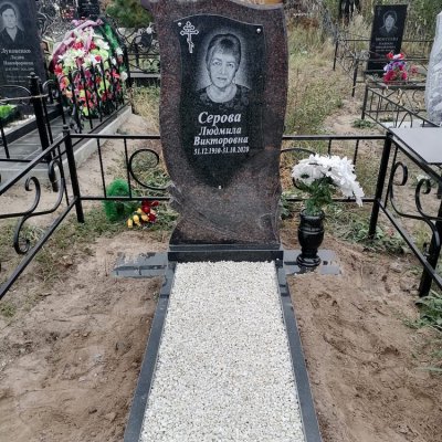 Фотографии наших работ