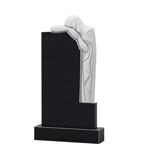 Памятники Скорбящая