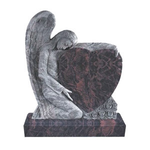 Элитные памятники