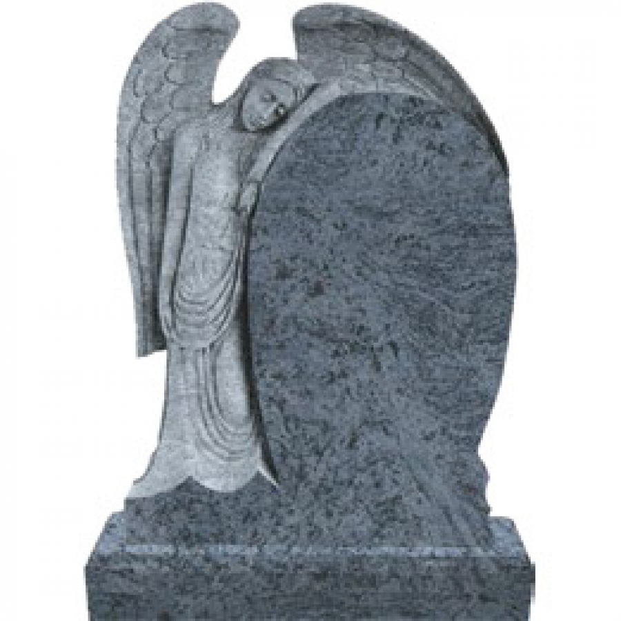 Элитный памятник № 14