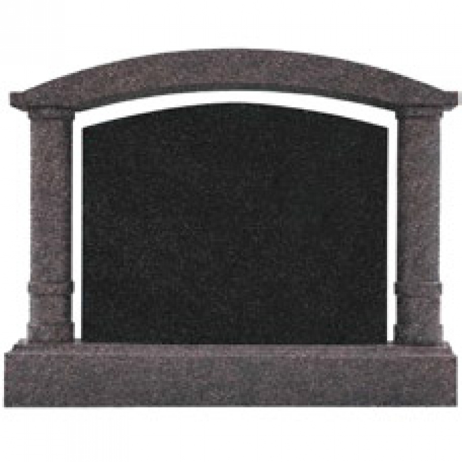 Элитный памятник № 25