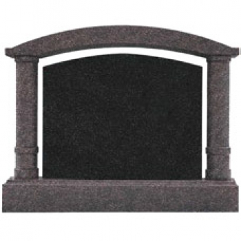 Элитный памятник № 25