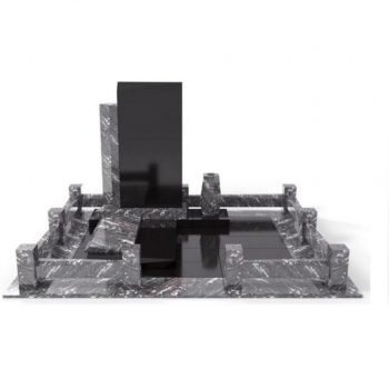 Мемориальный комплекс № 44