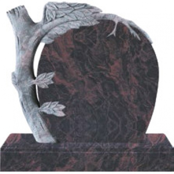 Элитный памятник № 16