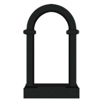 Элитный памятник № 22