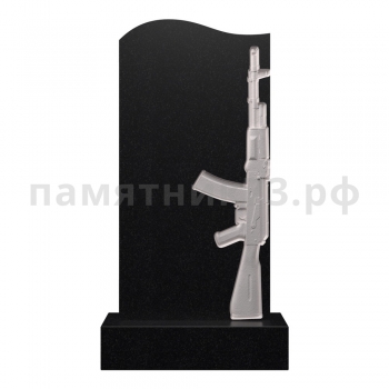 Военный памятник № 36