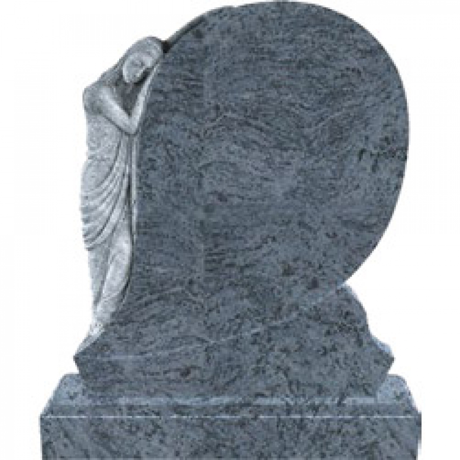 Элитный памятник № 6