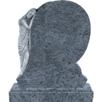 Элитный памятник № 6