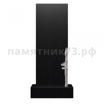 Военный памятник № 39