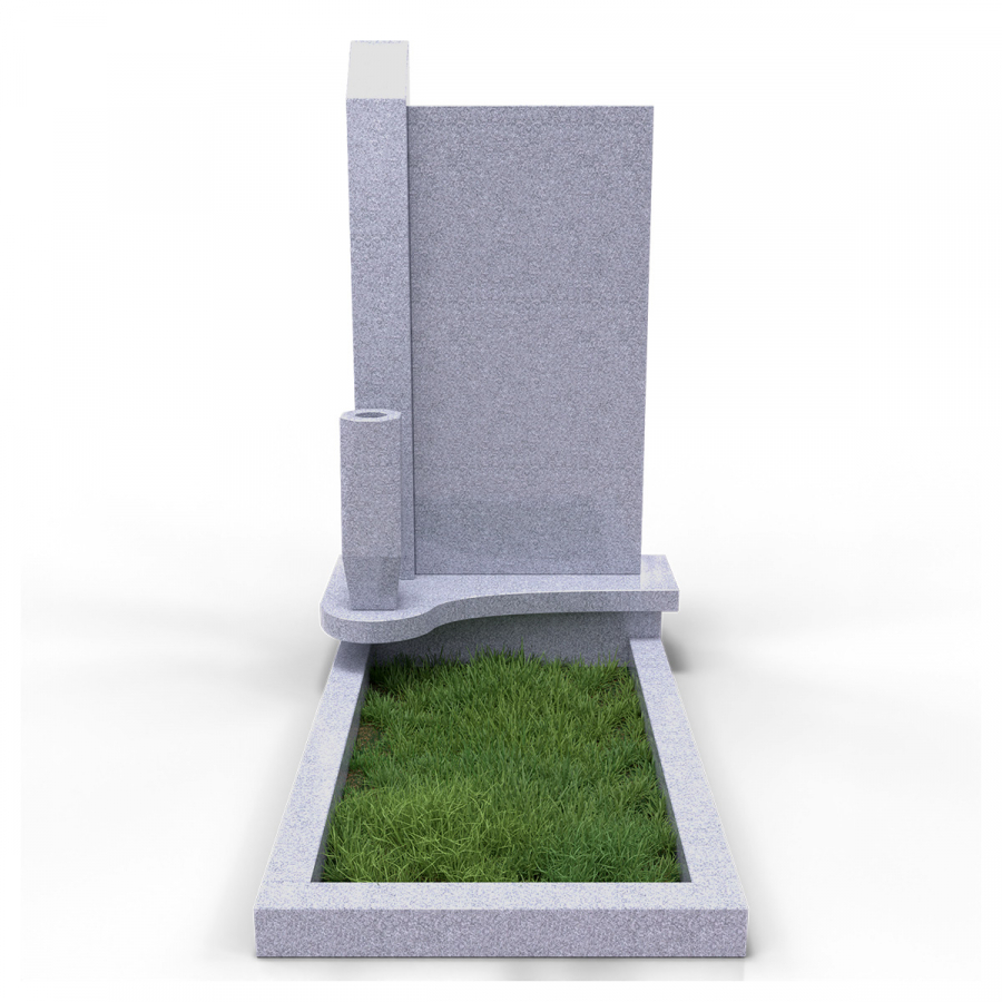 Составной памятник Д57