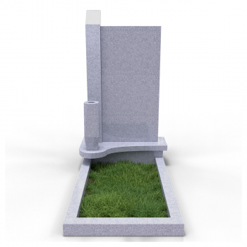 Составной памятник Д57