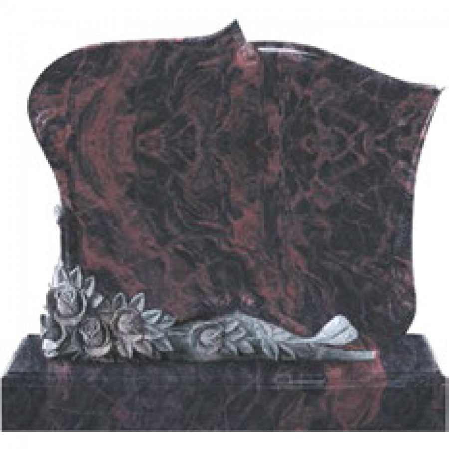 Элитный памятник № 7