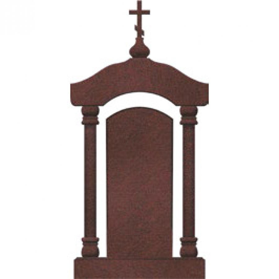 Элитный памятник № 26