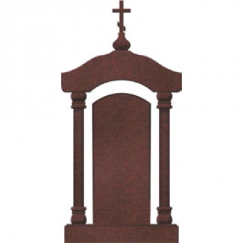 Элитный памятник № 26