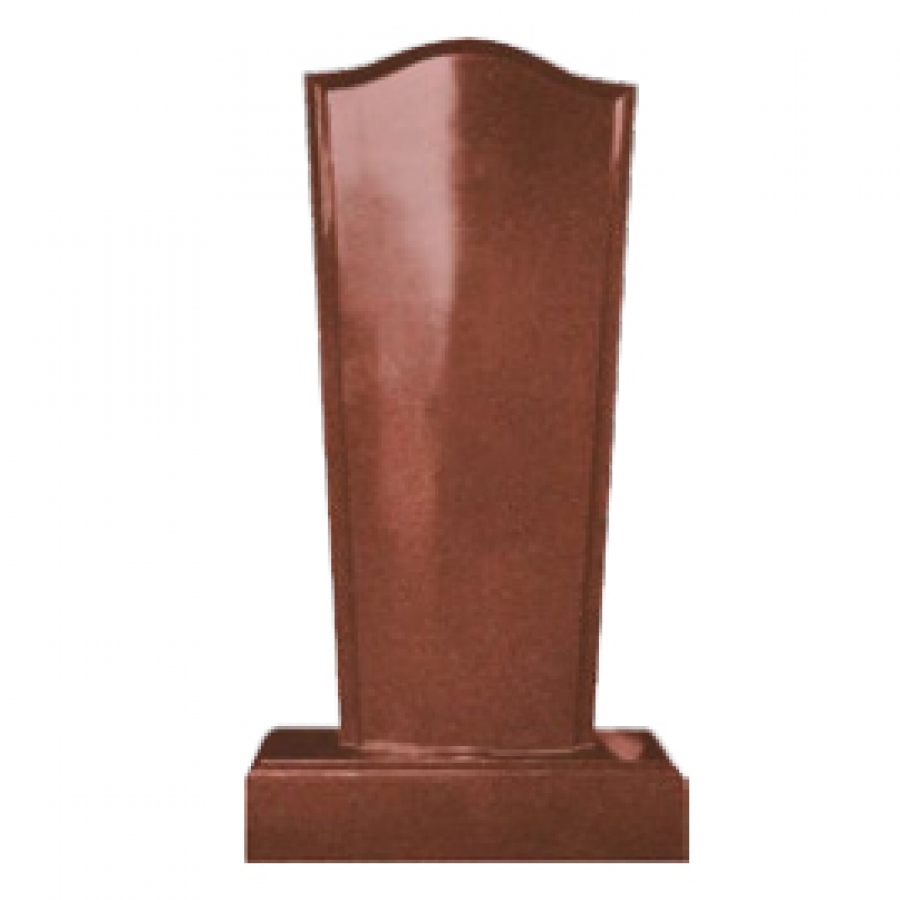 Элитный памятник № 19